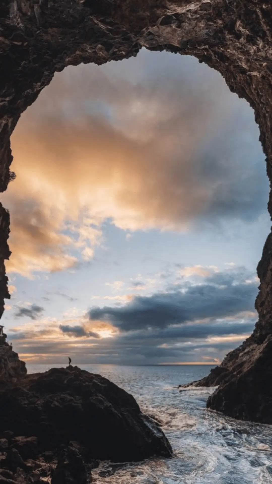 Itinerario La Palma Guia de Viaje - Sendha (1)
