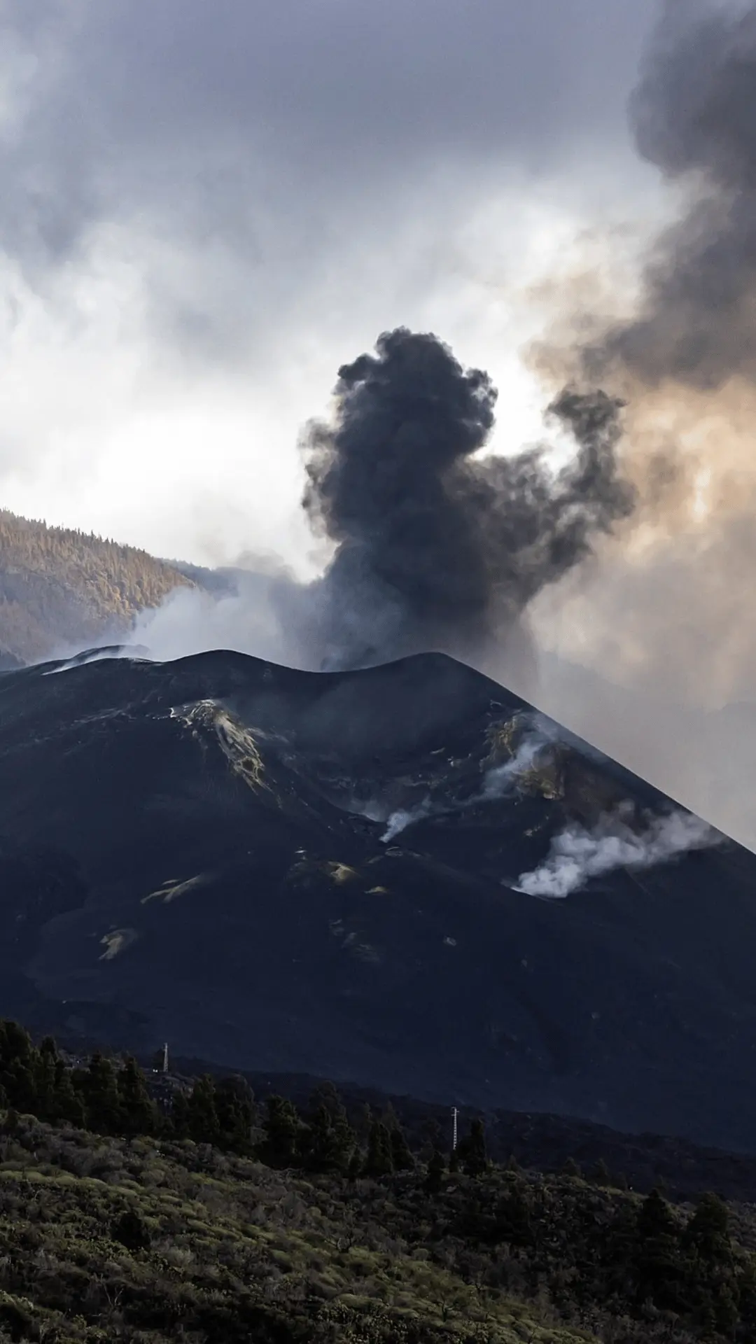 Itinerario La Palma Guia de Viaje - Sendha (2)