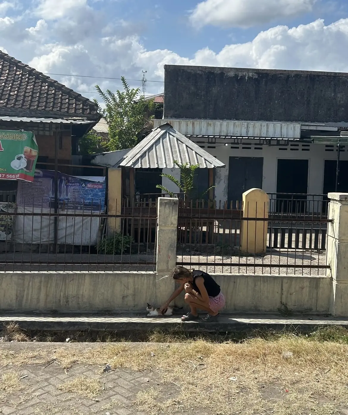 Sendha Sumbawa 10