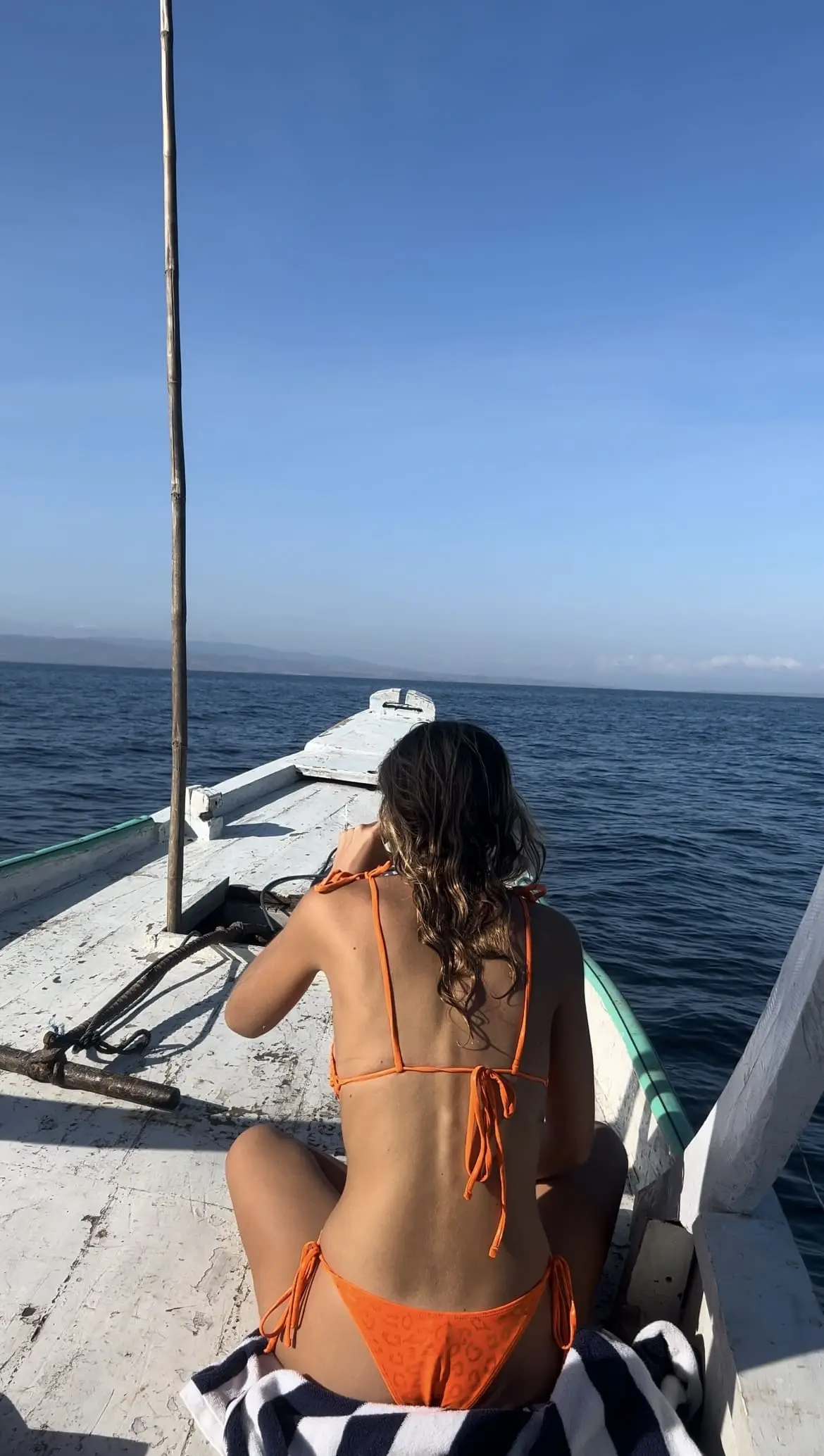 Sendha Sumbawa 2