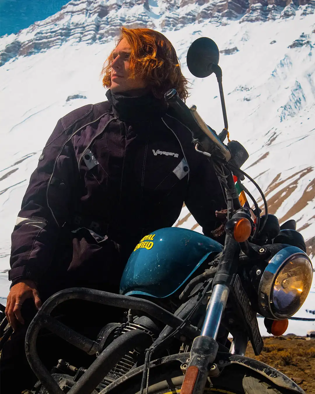 Guia Himalaya Sendha Tato Boada