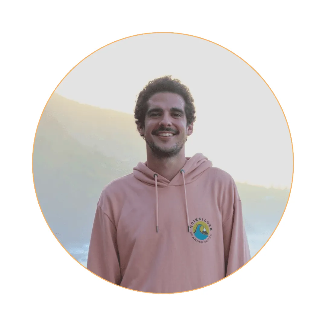 Sendha Traveler Guías